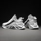 VO -Men shoes Sneakers Male Mens