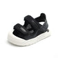 VO -Summer Toddler Sandals Baby Girl Shoes