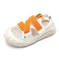 VO -Summer Toddler Sandals Baby Girl Shoes