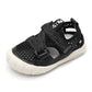 VO -Summer Toddler Sandals Baby Girl Shoes