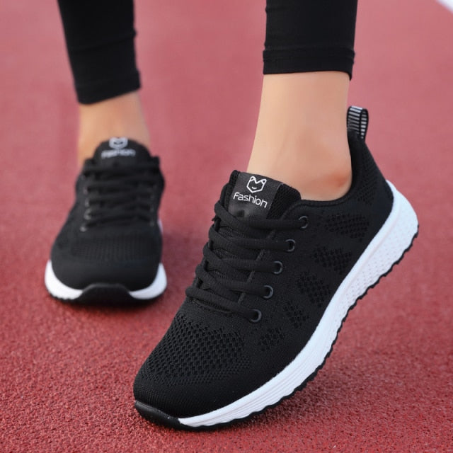 VO -2021 Sneakers Woman