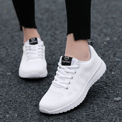 VO -2021 Sneakers Woman