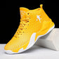 VO -2021 Unisex Basketball Shoes Men