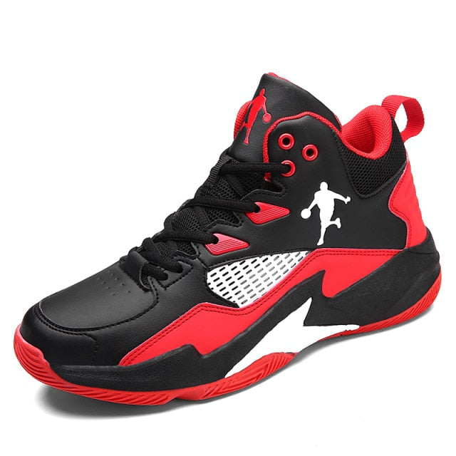 VO -2021 Unisex Basketball Shoes Men