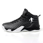 VO -2021 Unisex Basketball Shoes Men