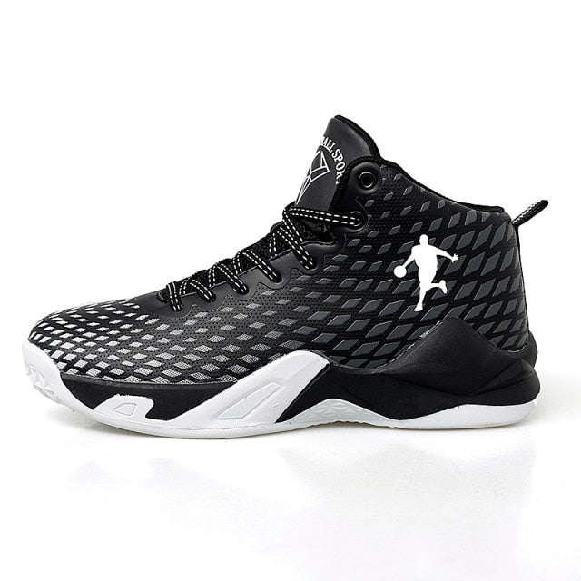 VO -2021 Unisex Basketball Shoes Men