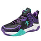 VO -2021 Unisex Basketball Shoes Men