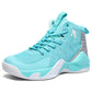 VO -2021 Unisex Basketball Shoes Men