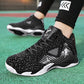 VO -2021 Unisex Basketball Shoes Men