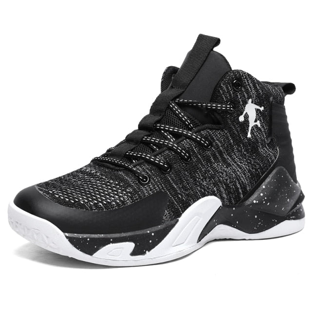 VO -2021 Unisex Basketball Shoes Men