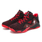 VO -2021 Unisex Basketball Shoes Men