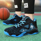 VO -2021 Unisex Basketball Shoes Men