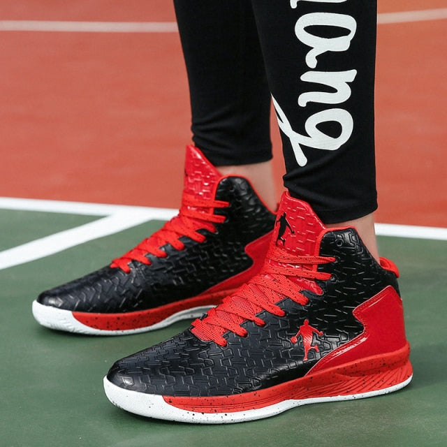 VO -2021 Unisex Basketball Shoes Men