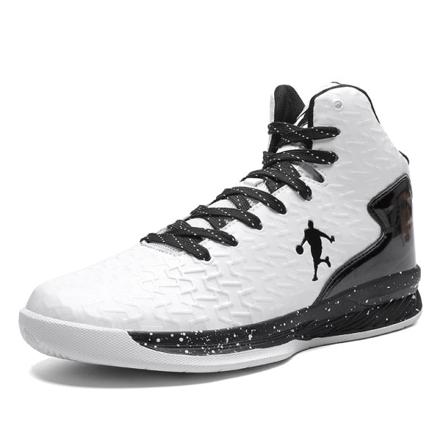 VO -2021 Unisex Basketball Shoes Men