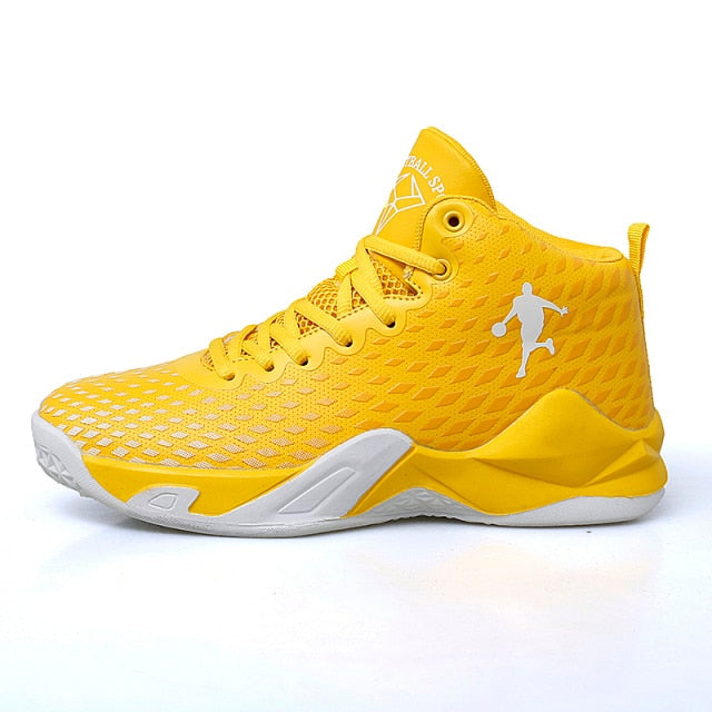 VO -2021 Unisex Basketball Shoes Men