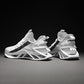 VO -Shoes men Sneakers Male Mens casual
