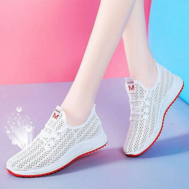 VO -Women's Shoes Summer