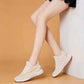 VO -Women's Shoes Summer