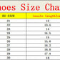 VO -Autumn Winter Kids Sneakers Children Casual Shoes
