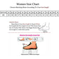 VO -New Women's Shoes