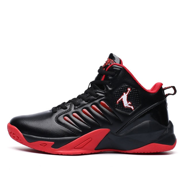 VO -Men's Basketball Shoes