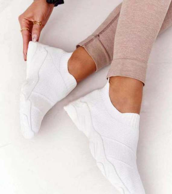 VO -Women Sneakers Casual Shoes
