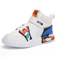 VO -MWY Children's Sneakers