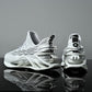 VO -Men shoes Sneakers Male Mens