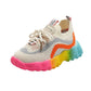 VO -2021 Newest Kids Shoes for Baby Girls and Boys