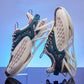 VO -Shoes men Sneakers Male Mens casual