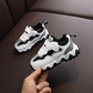 VO -2021 Children Shoes Boys Sneakers Girls Sport Sneakers