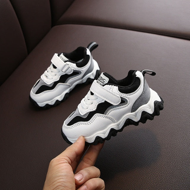 VO -2021 Children Shoes Boys Sneakers Girls Sport Sneakers