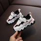 VO -2021 Children Shoes Boys Sneakers Girls Sport Sneakers