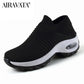 VO -Women's Casual Shoes