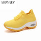 VO -Women's Casual Shoes