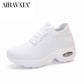 VO -Women's Casual Shoes