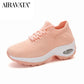 VO -Women's Casual Shoes