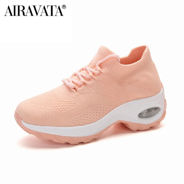 VO -Women's Casual Shoes