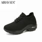 VO -Women's Casual Shoes