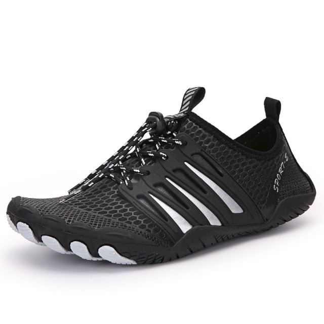 VO -Water Shoes Men Sneakers