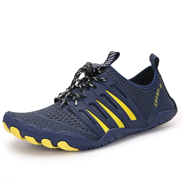 VO -Water Shoes Men Sneakers