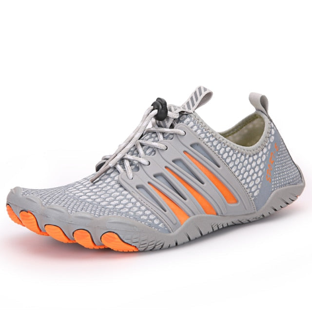 VO -Water Shoes Men Sneakers