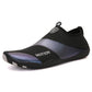 VO -Water Shoes Men Sneakers