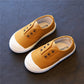 VO -New Spring Summer Kids Shoes For Boys Girls