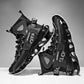 VO -Men shoes Sneakers Male Mens