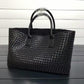 VO -2021 Totes for women TT012