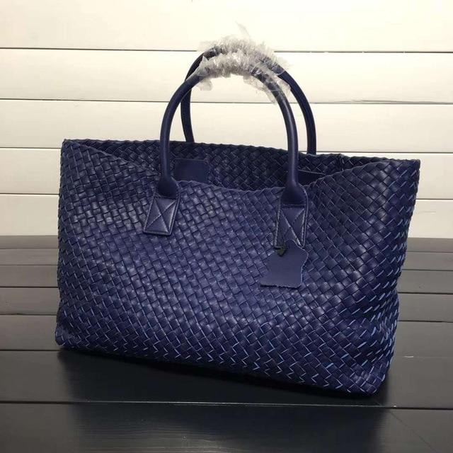 VO -2021 Totes for women TT012