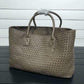 VO -2021 Totes for women TT012