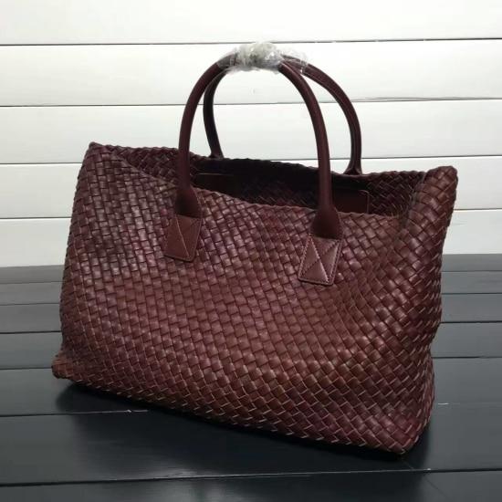 VO -2021 Totes for women TT012