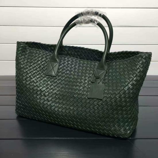 VO -2021 Totes for women TT012